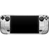 Serbia Soccer Flag Steam Deck Handheld Gaming Computer Skin