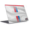 Serbia Soccer Flag Surface Laptop 2 Skin