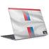 Serbia Soccer Flag Surface Laptop 2 Skin