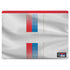Serbia Soccer Flag Surface Laptop 2 Skin