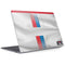 Serbia Soccer Flag Surface Laptop 3 13.5in Skin