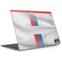 Serbia Soccer Flag Surface Laptop 3 13.5in Skin