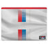 Serbia Soccer Flag Surface Laptop 3 13.5in Skin