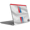 Serbia Soccer Flag Surface Laptop Studio Skin