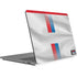 Serbia Soccer Flag Surface Laptop Studio Skin
