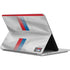 Serbia Soccer Flag Surface Laptop Studio Skin