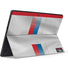 Serbia Soccer Flag Surface Pro 7 Skin