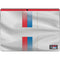 Serbia Soccer Flag Surface Pro 9 Skin