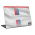 Serbia Soccer Flag Universal Laptop 13in (10.6 x 7.6in) Skin