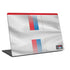 Serbia Soccer Flag Universal Laptop 14in (11.4 x 8.2in) Skin