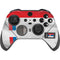 Serbia Soccer Flag Xbox Elite Wireless Controller Series 2 Skin