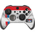 Serbia Soccer Flag Xbox Elite Wireless Controller Series 2 Skin