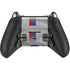 Serbia Soccer Flag Xbox Elite Wireless Controller Series 2 Skin