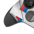 Serbia Soccer Flag Xbox Elite Wireless Controller Series 2 Skin