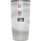 Serbia Soccer Flag Yeti 20oz Tumbler Skin
