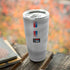 Serbia Soccer Flag Yeti 20oz Tumbler Skin