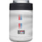 Serbia Soccer Flag Yeti Colster Can Insulator Skin