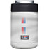 Serbia Soccer Flag Yeti Colster Can Insulator Skin