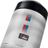 Serbia Soccer Flag Yeti Colster Can Insulator Skin