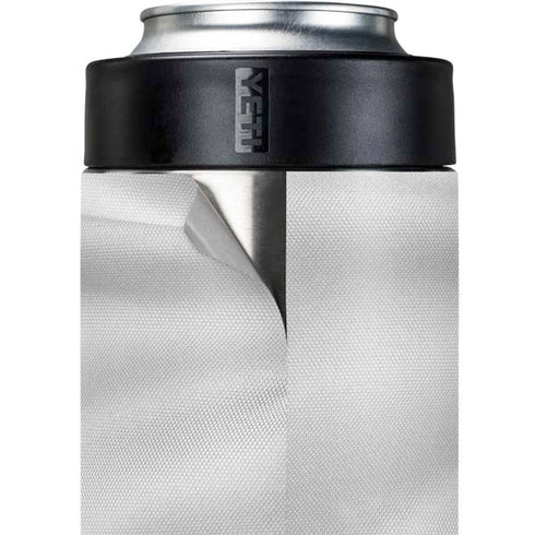 Serbia Soccer Flag Yeti Colster Can Insulator Skin