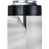 Serbia Soccer Flag Yeti Colster Can Insulator Skin