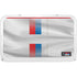 Serbia Soccer Flag YETI Tundra 45 Hard Cooler Skin