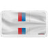 Serbia Soccer Flag YETI Tundra 65 Hard Cooler Skin