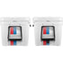 Serbia Soccer Flag YETI Tundra 65 Hard Cooler Skin