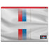 Serbia Soccer Flag Surface Book 2 15in Skin