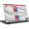 Serbia Soccer Flag Lenovo ThinkPad Skin