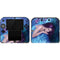 Rachel Anderson Serenity Nintendo 2DS Skin