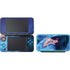 Rachel Anderson Serenity Nintendo 2DS XL (2017) Skin