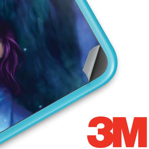 Rachel Anderson Serenity Nintendo 2DS XL (2017) Skin