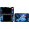 Rachel Anderson Serenity 3DS XL 2015 Skin