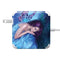 Rachel Anderson Serenity 85W Power Adapter (15 and 17 inch MacBook Pro Charger) Skin