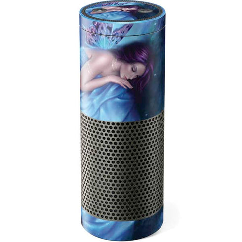 Rachel Anderson Serenity Amazon Echo Skin