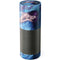 Rachel Anderson Serenity Amazon Echo Skin
