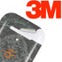Grey Serenity Apple AirPods 2 Skin