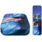 Rachel Anderson Serenity Apple TV Skin