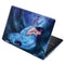 Rachel Anderson Serenity Aspire R11 11.6in Skin