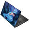 Rachel Anderson Serenity Asus X502CA 15.6 Skin