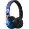 Rachel Anderson Serenity Beats Solo Pro Skin