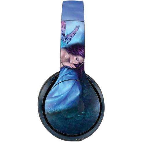 Rachel Anderson Serenity Beats Solo Pro Skin