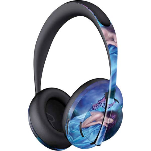 Rachel Anderson Serenity Bose Noise Cancelling Headphones 700 Skin