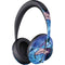 Rachel Anderson Serenity Bose Noise Cancelling Headphones 700 Skin