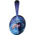 Rachel Anderson Serenity Bose Noise Cancelling Headphones 700 Skin