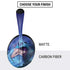 Rachel Anderson Serenity Bose Noise Cancelling Headphones 700 Skin