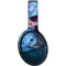 Rachel Anderson Serenity Bose QuietComfort 35 Headphones Skin