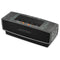 Grey Serenity Bose SoundLink Mini Speaker II Skin