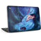 Serenity by Rachel Anderson HP Chromebook Skin